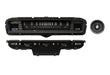 Dakota Digital Dakota Digital RTX Direct-Fit Gauge Kits RTX-59C-CAD-X Autofit