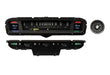 Dakota Digital Dakota Digital RTX Direct-Fit Gauge Kits RTX-59C-CAD-X Autofit
