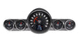 Dakota Digital Dakota Digital RTX Direct-Fit Gauge Kits RTX-59C-IMP-X Autofit