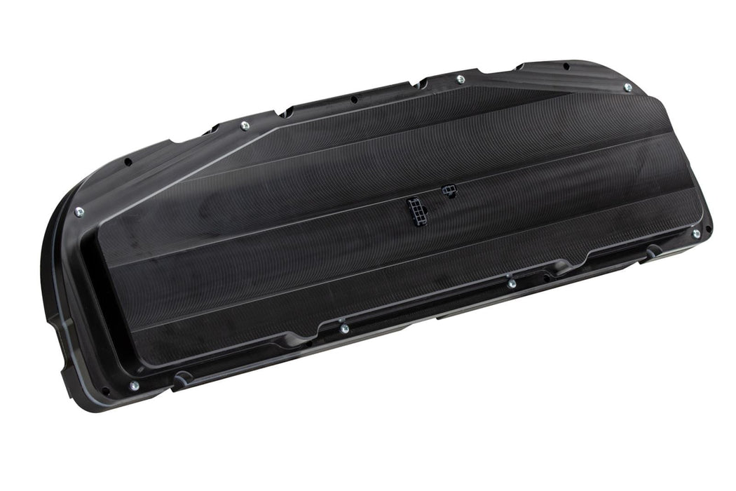 Dakota Digital Dakota Digital RTX Direct-Fit Gauge Kits RTX-60C-PU-X Autofit