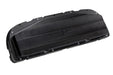 Dakota Digital Dakota Digital RTX Direct-Fit Gauge Kits RTX-60C-PU-X Autofit