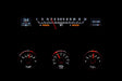 Dakota Digital Dakota Digital RTX Direct-Fit Gauge Kits RTX-61C-IMP-X Autofit