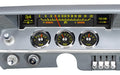 Dakota Digital Dakota Digital RTX Direct-Fit Gauge Kits RTX-61C-IMP-X Autofit