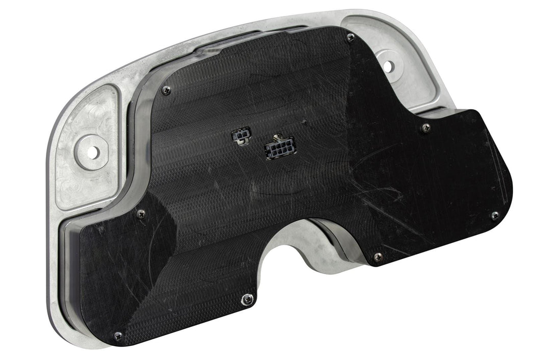 Dakota Digital Dakota Digital RTX Direct-Fit Gauge Kits RTX-62T-FJ-X Autofit
