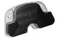 Dakota Digital Dakota Digital RTX Direct-Fit Gauge Kits RTX-62T-FJ-X Autofit