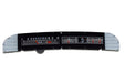 Dakota Digital Dakota Digital RTX Direct-Fit Gauge Kits RTX-63C-IMP-X Autofit
