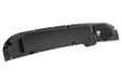 Dakota Digital Dakota Digital RTX Direct-Fit Gauge Kits RTX-63C-IMP-X Autofit