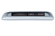 Dakota Digital Dakota Digital RTX Direct-Fit Gauge Kits RTX-63C-IMP-X Autofit