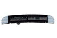 Dakota Digital Dakota Digital RTX Direct-Fit Gauge Kits RTX-63C-IMP-X Autofit