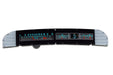 Dakota Digital Dakota Digital RTX Direct-Fit Gauge Kits RTX-63C-IMP-X Autofit