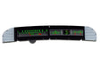 Dakota Digital Dakota Digital RTX Direct-Fit Gauge Kits RTX-63C-IMP-X Autofit