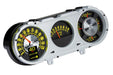 Dakota Digital Dakota Digital RTX Direct-Fit Gauge Kits RTX-63C-NOV Autofit