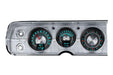 Dakota Digital Dakota Digital RTX Direct-Fit Gauge Kits RTX-64C-CVL-X Autofit