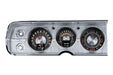 Dakota Digital Dakota Digital RTX Direct-Fit Gauge Kits RTX-64C-CVL-X Autofit