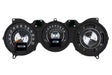 Dakota Digital Dakota Digital RTX Direct-Fit Gauge Kits RTX-64C-CVL-X Autofit