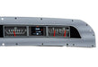 Dakota Digital Dakota Digital RTX Direct-Fit Gauge Kits RTX-64C-IMP-X Autofit
