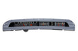 Dakota Digital Dakota Digital RTX Direct-Fit Gauge Kits RTX-64C-IMP-X Autofit