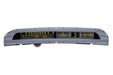 Dakota Digital Dakota Digital RTX Direct-Fit Gauge Kits RTX-64C-IMP-X Autofit