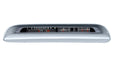 Dakota Digital Dakota Digital RTX Direct-Fit Gauge Kits RTX-64C-IMP-X Autofit