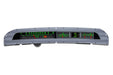 Dakota Digital Dakota Digital RTX Direct-Fit Gauge Kits RTX-64C-IMP-X Autofit