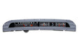 Dakota Digital Dakota Digital RTX Direct-Fit Gauge Kits RTX-64C-IMP-X Autofit