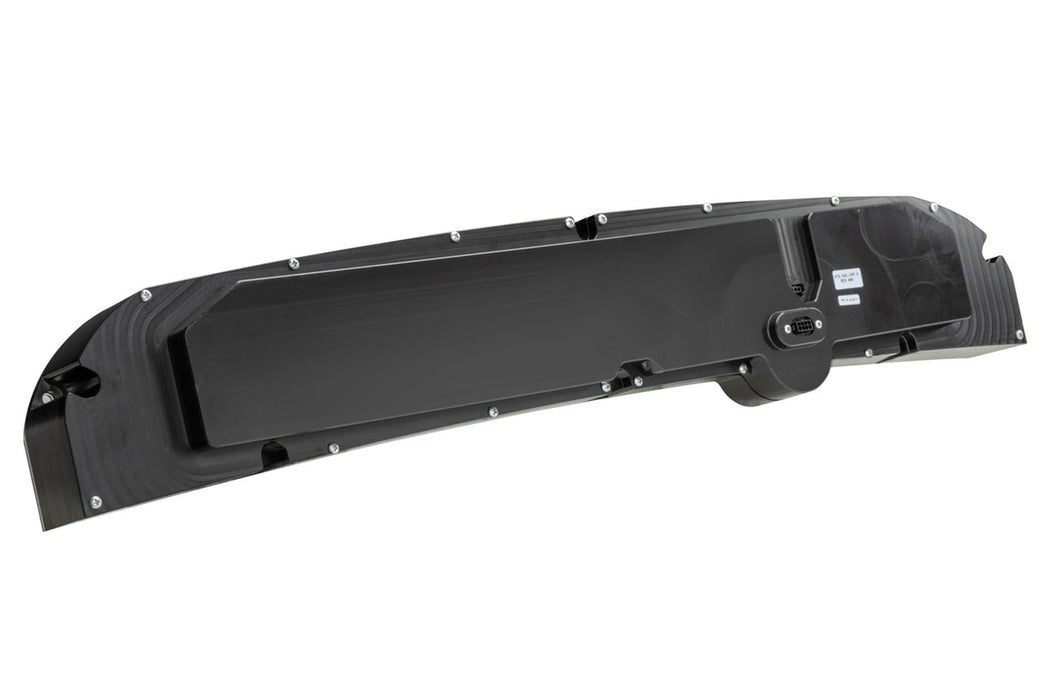 Dakota Digital Dakota Digital RTX Direct-Fit Gauge Kits RTX-64C-IMP-X Autofit