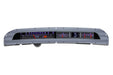 Dakota Digital Dakota Digital RTX Direct-Fit Gauge Kits RTX-64C-IMP-X Autofit