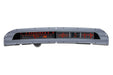 Dakota Digital Dakota Digital RTX Direct-Fit Gauge Kits RTX-64C-IMP-X Autofit