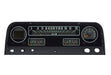 Dakota Digital Dakota Digital RTX Direct-Fit Gauge Kits RTX-64C-PU-X Autofit