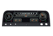 Dakota Digital Dakota Digital RTX Direct-Fit Gauge Kits RTX-64C-PU-X Autofit