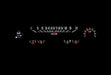 Dakota Digital Dakota Digital RTX Direct-Fit Gauge Kits RTX-64C-PU-X Autofit