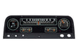 Dakota Digital Dakota Digital RTX Direct-Fit Gauge Kits RTX-64C-PU-X Autofit