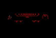 Dakota Digital Dakota Digital RTX Direct-Fit Gauge Kits RTX-64C-PU-X Autofit