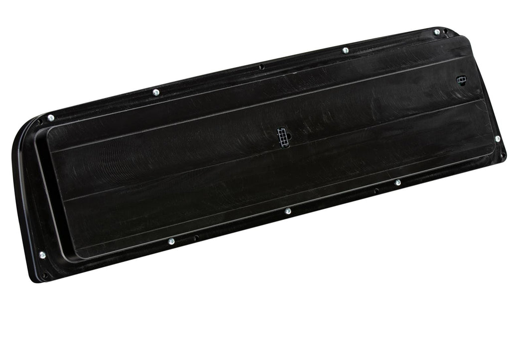 Dakota Digital Dakota Digital RTX Direct-Fit Gauge Kits RTX-64C-PU-X Autofit