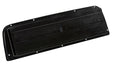 Dakota Digital Dakota Digital RTX Direct-Fit Gauge Kits RTX-64C-PU-X Autofit