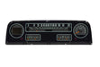 Dakota Digital Dakota Digital RTX Direct-Fit Gauge Kits RTX-64C-PU-X Autofit