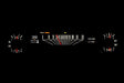 Dakota Digital Dakota Digital RTX Direct-Fit Gauge Kits RTX-64F-FAL-X Autofit