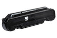 Dakota Digital Dakota Digital RTX Direct-Fit Gauge Kits RTX-64F-FAL-X Autofit