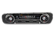 Dakota Digital Dakota Digital RTX Direct-Fit Gauge Kits RTX-64F-FAL-X Autofit