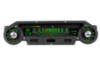 Dakota Digital Dakota Digital RTX Direct-Fit Gauge Kits RTX-64F-FAL-X Autofit