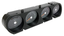 Dakota Digital Dakota Digital RTX Direct-Fit Gauge Kits RTX-64P-GTO Autofit