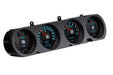 Dakota Digital Dakota Digital RTX Direct-Fit Gauge Kits RTX-64P-GTO-X Autofit