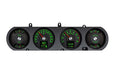 Dakota Digital Dakota Digital RTX Direct-Fit Gauge Kits RTX-64P-GTO-X Autofit