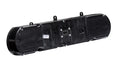 Dakota Digital Dakota Digital RTX Direct-Fit Gauge Kits RTX-64P-GTO-X Autofit