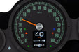 Dakota Digital Dakota Digital RTX Direct-Fit Gauge Kits RTX-65C-VET-X Autofit