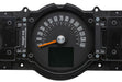 Dakota Digital Dakota Digital RTX Direct-Fit Gauge Kits RTX-65F-MUS-X Autofit