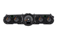 Dakota Digital Dakota Digital RTX Direct-Fit Gauge Kits RTX-65F-MUS-X Autofit