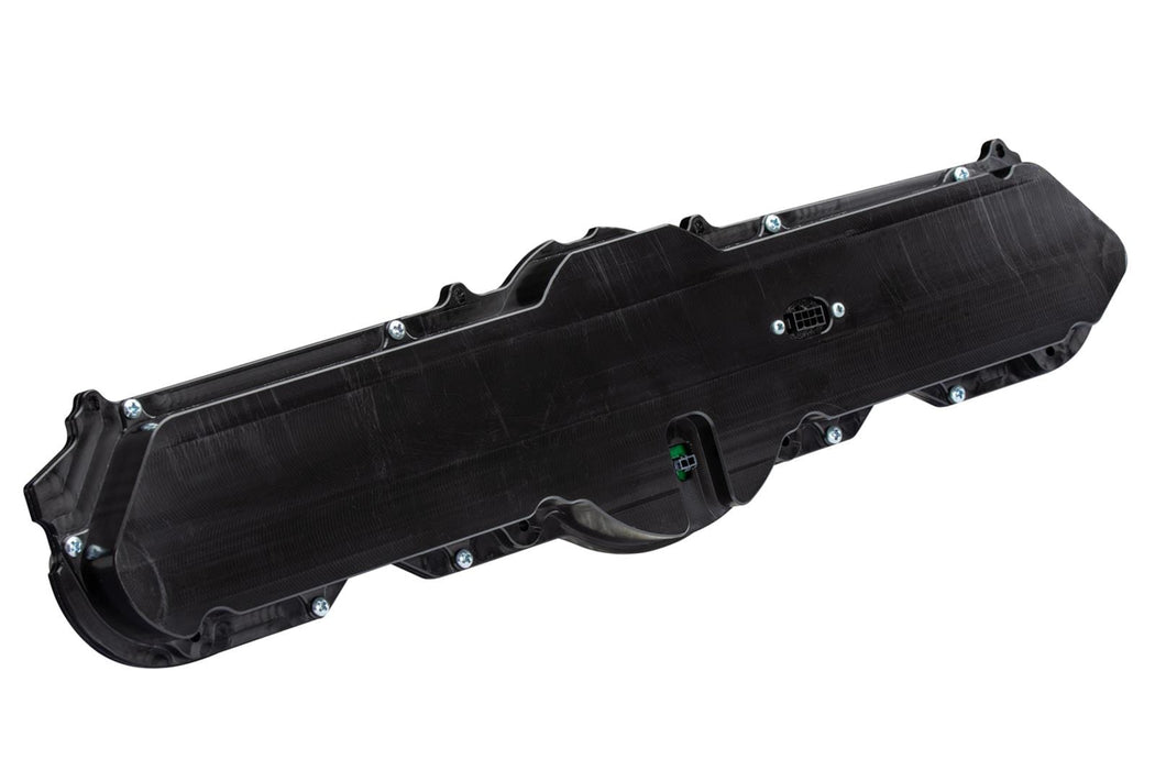 Dakota Digital Dakota Digital RTX Direct-Fit Gauge Kits RTX-65F-MUS-X Autofit