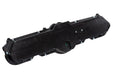 Dakota Digital Dakota Digital RTX Direct-Fit Gauge Kits RTX-65F-MUS-X Autofit