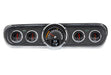 Dakota Digital Dakota Digital RTX Direct-Fit Gauge Kits RTX-65F-MUS-X Autofit